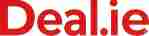 Deal.ie