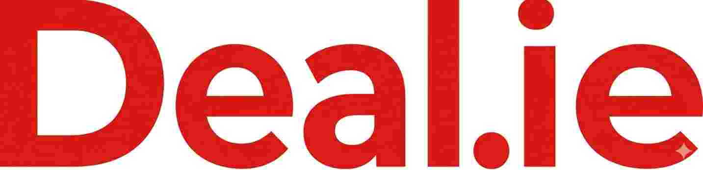 Deal.ie